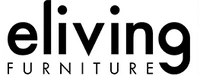 E-Living