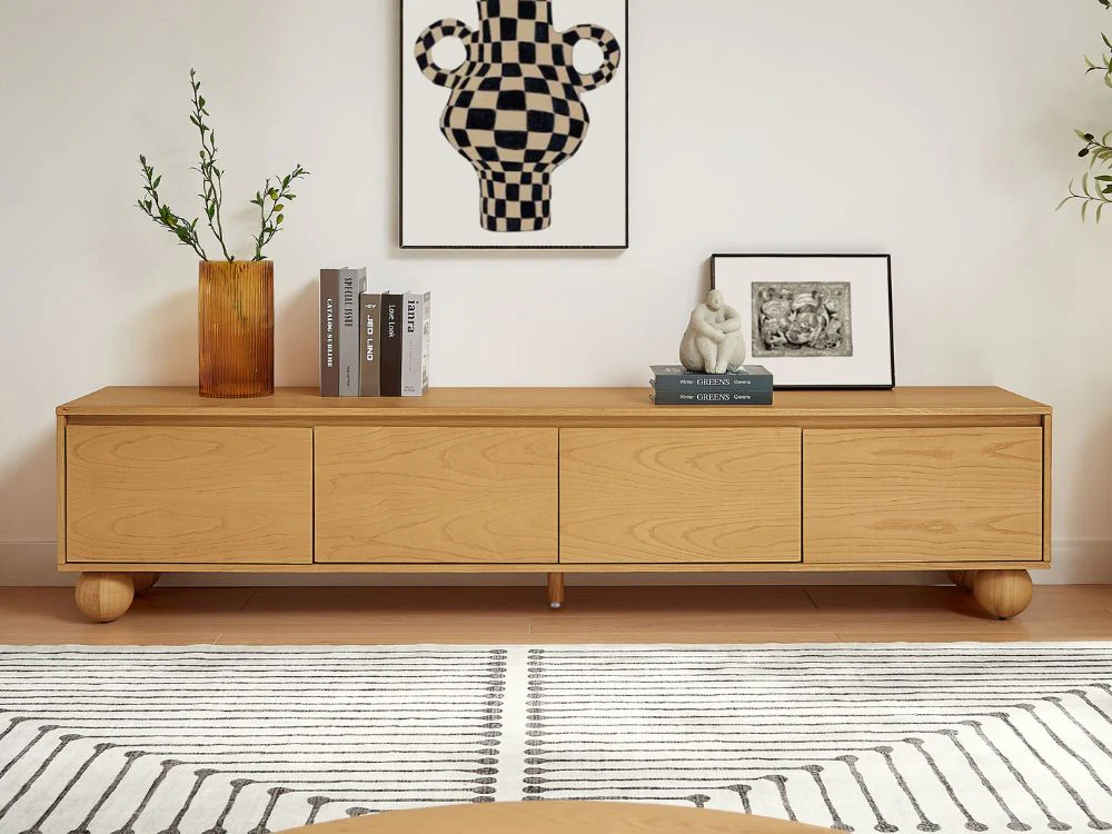 TV and Entertainment Unit